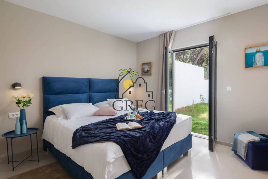 Chorwacja, Wyspa Brač,  - Dom, na sprzedaż