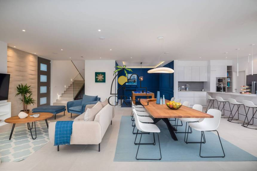 Chorwacja, Wyspa Brač,  - Dom, na sprzedaż