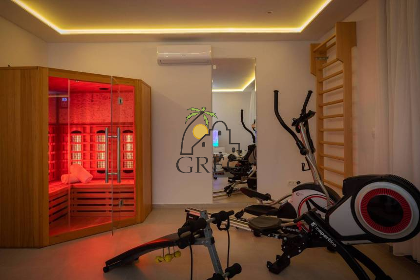 Chorwacja, Wyspa Brač,  - Dom, na sprzedaż