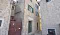 Croatia, North Dalmatia,  - Townhouse, for sale