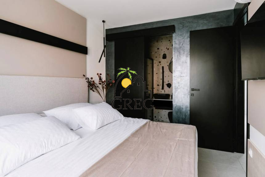 Croatia, North Dalmatia,  - House, for sale