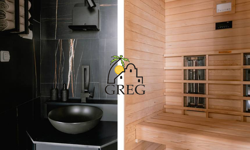 Croatia, North Dalmatia,  - House, for sale