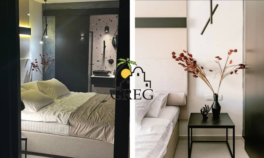 Croatia, North Dalmatia,  - House, for sale