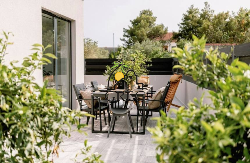 Croatia, North Dalmatia,  - House, for sale