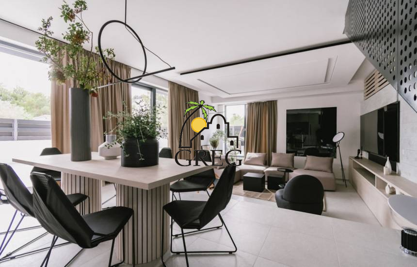 Croatia, North Dalmatia,  - House, for sale