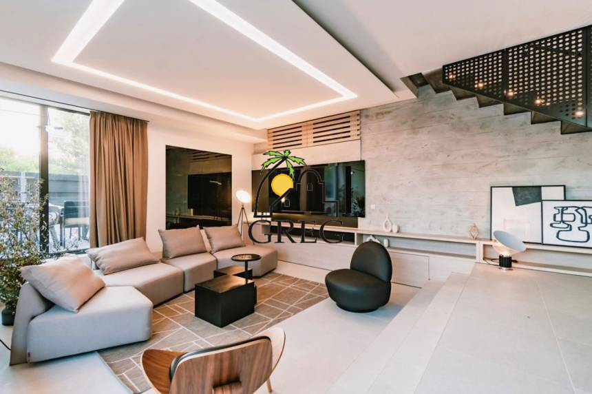 Croatia, North Dalmatia,  - House, for sale