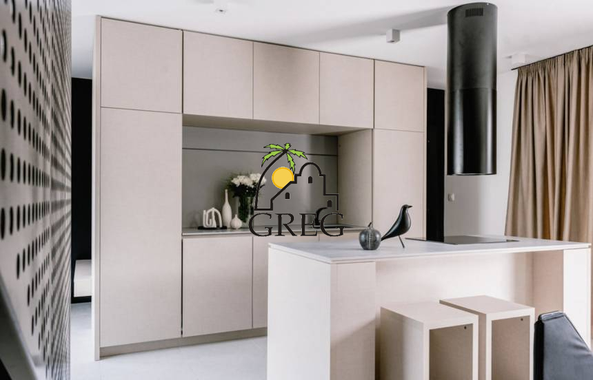 Croatia, North Dalmatia,  - House, for sale