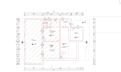 Chorwacja, Dalmacja Środkowa,  - Apartamentowiec, na sprzedaż
