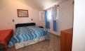 Chorwacja, Dalmacja Środkowa,  - Apartamentowiec, na sprzedaż