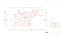 Chorwacja, Dalmacja Środkowa,  - Apartamentowiec, na sprzedaż