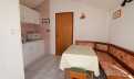 Chorwacja, Dalmacja Środkowa,  - Apartamentowiec, na sprzedaż
