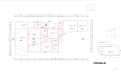 Chorwacja, Dalmacja Środkowa,  - Apartamentowiec, na sprzedaż