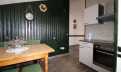 Chorwacja, Dalmacja Środkowa,  - Apartamentowiec, na sprzedaż
