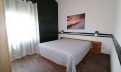 Chorwacja, Dalmacja Środkowa,  - Apartamentowiec, na sprzedaż