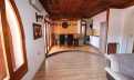 Chorwacja, Dalmacja Środkowa,  - Apartamentowiec, na sprzedaż