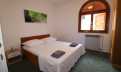 Chorwacja, Dalmacja Środkowa,  - Apartamentowiec, na sprzedaż