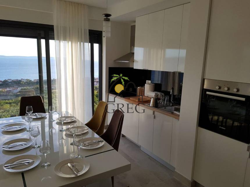 Chorwacja, Dalmacja Środkowa, Split - Dom, na sprzedaż