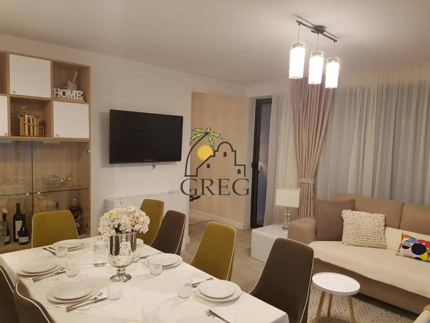 Chorwacja, Dalmacja Środkowa, Split - Dom, na sprzedaż