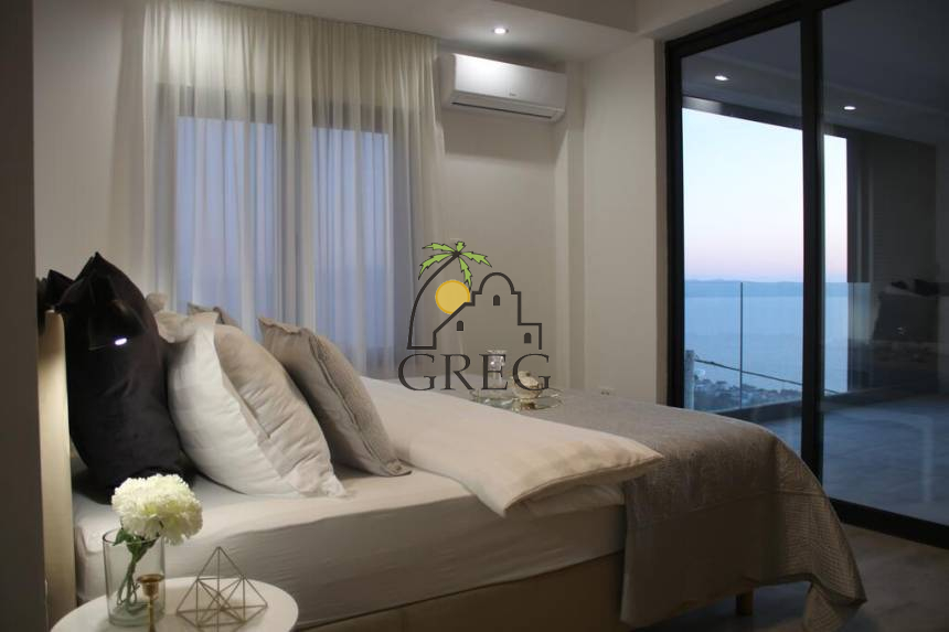 Chorwacja, Dalmacja Środkowa, Split - Dom, na sprzedaż