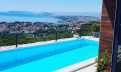 Croatia, Middle Dalmatia, Split - House, for sale
