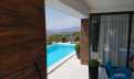 Croatia, Middle Dalmatia, Split - House, for sale