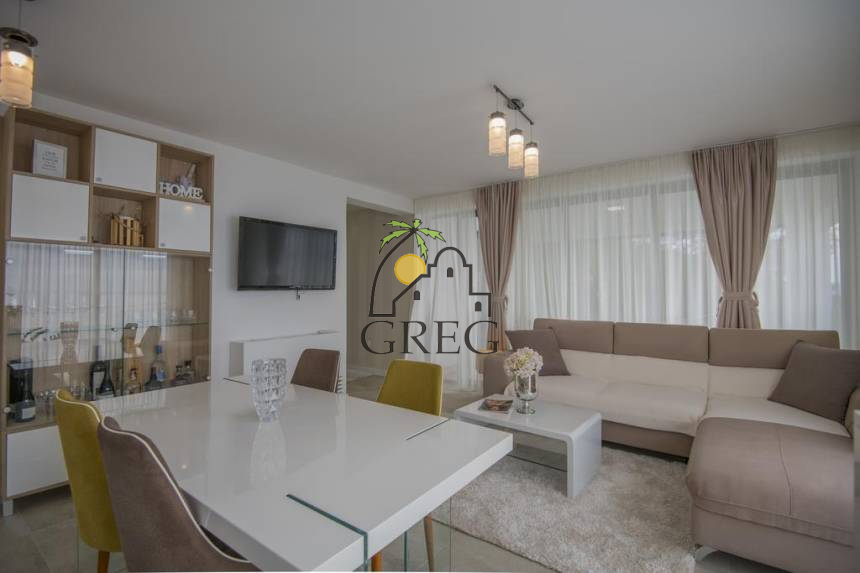 Chorwacja, Dalmacja Środkowa, Split - Dom, na sprzedaż