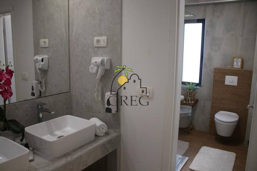 Chorwacja, Dalmacja Środkowa, Split - Dom, na sprzedaż