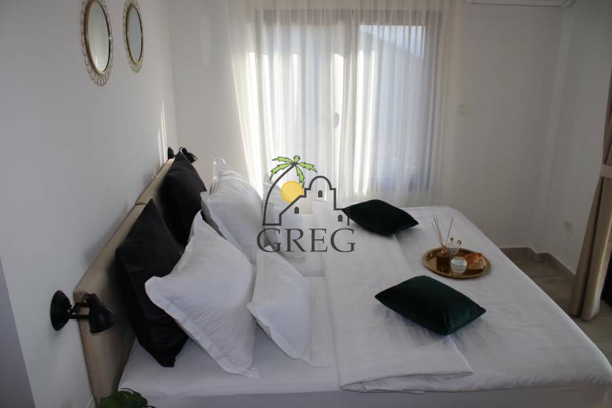 Chorwacja, Dalmacja Środkowa, Split - Dom, na sprzedaż