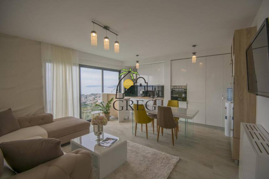 Chorwacja, Dalmacja Środkowa, Split - Dom, na sprzedaż