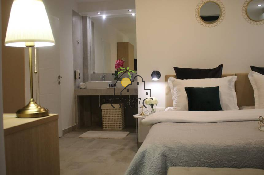 Chorwacja, Dalmacja Środkowa, Split - Dom, na sprzedaż