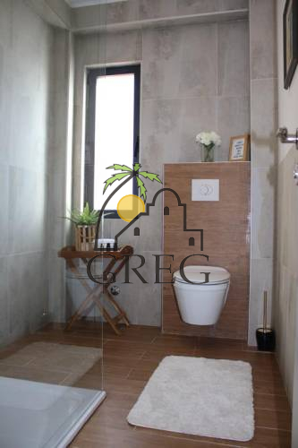 Chorwacja, Dalmacja Środkowa, Split - Dom, na sprzedaż