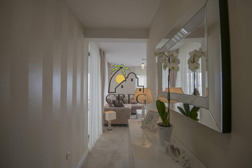 Chorwacja, Dalmacja Środkowa, Split - Dom, na sprzedaż