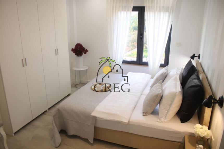 Chorwacja, Dalmacja Środkowa, Split - Dom, na sprzedaż