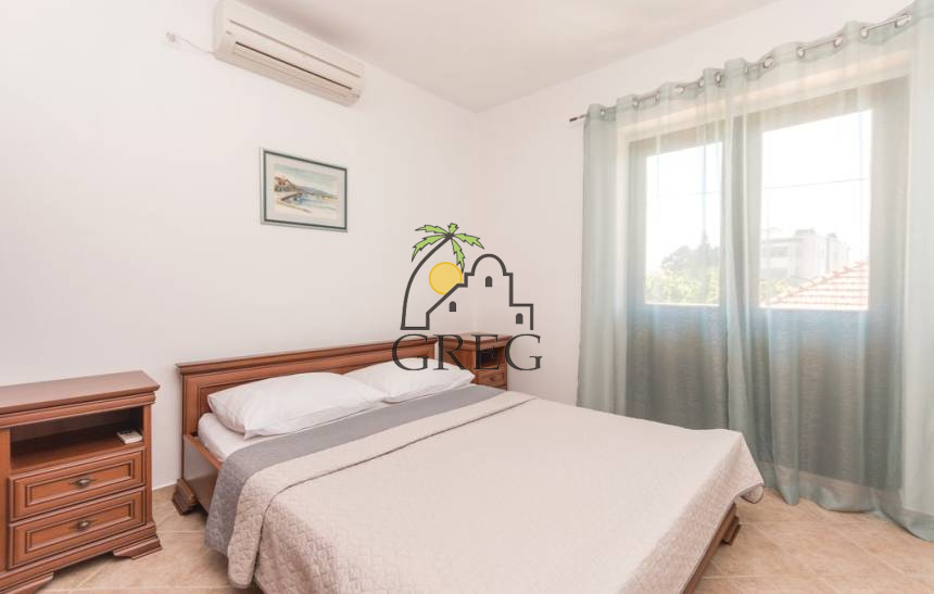 Chorwacja, Dalmacja Północna,  - Dom, na sprzedaż