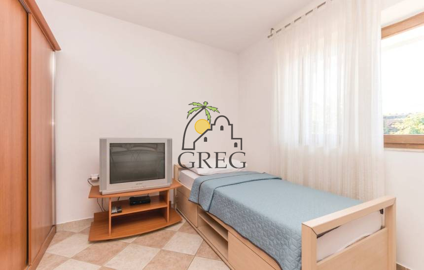 Chorwacja, Dalmacja Północna,  - Dom, na sprzedaż