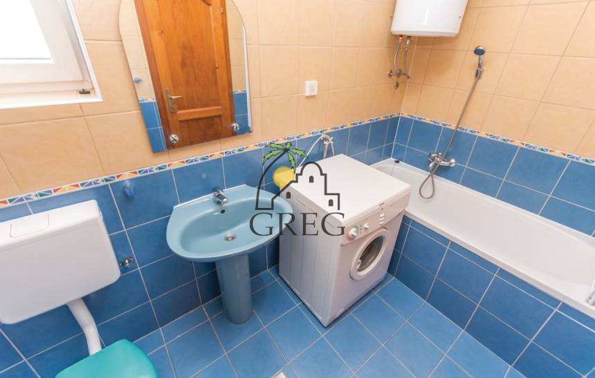 Chorwacja, Dalmacja Północna,  - Dom, na sprzedaż