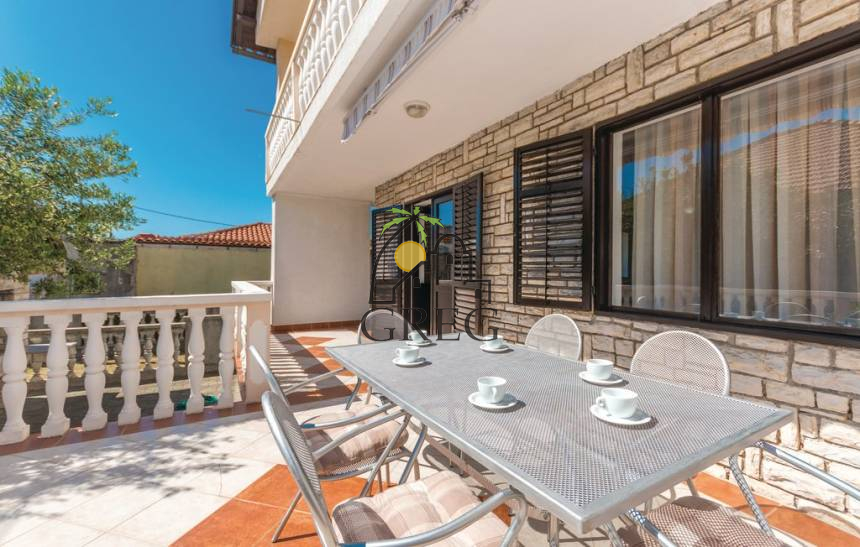 Chorwacja, Dalmacja Północna,  - Dom, na sprzedaż