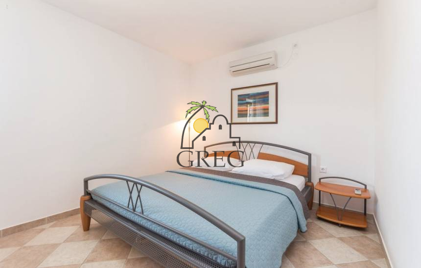 Chorwacja, Dalmacja Północna,  - Dom, na sprzedaż