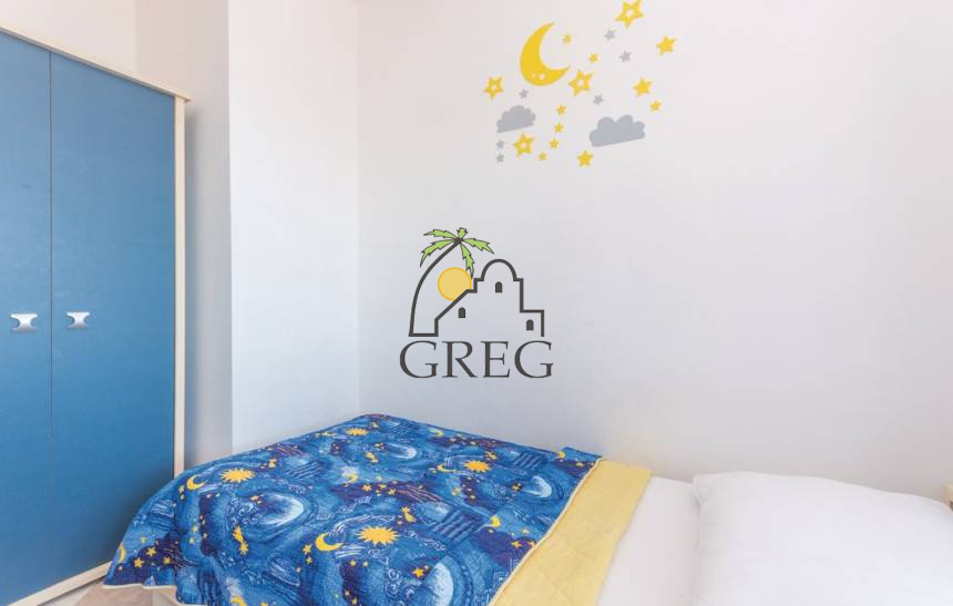 Chorwacja, Dalmacja Północna,  - Dom, na sprzedaż