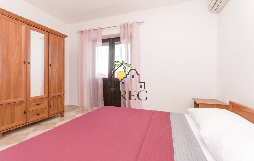 Chorwacja, Dalmacja Północna,  - Dom, na sprzedaż