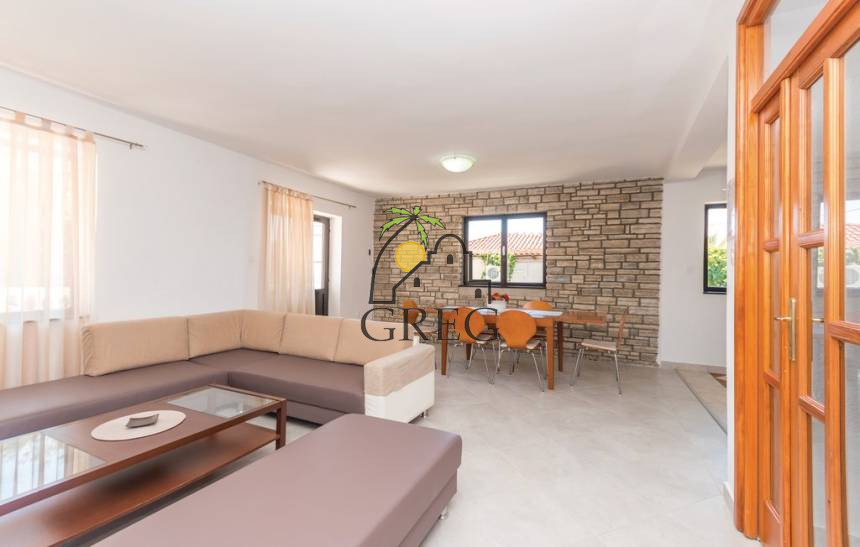 Chorwacja, Dalmacja Północna,  - Dom, na sprzedaż