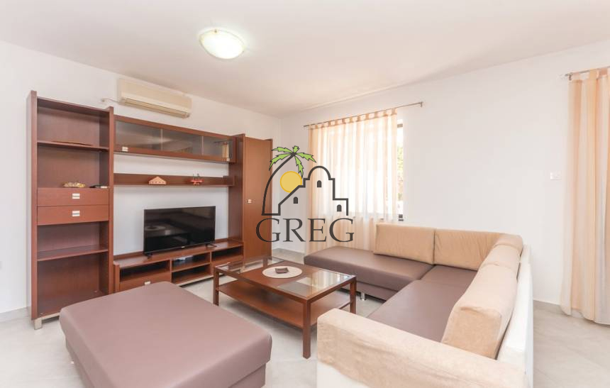 Chorwacja, Dalmacja Północna,  - Dom, na sprzedaż