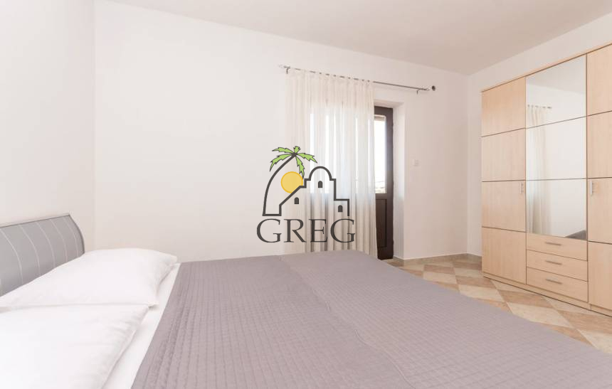 Chorwacja, Dalmacja Północna,  - Dom, na sprzedaż