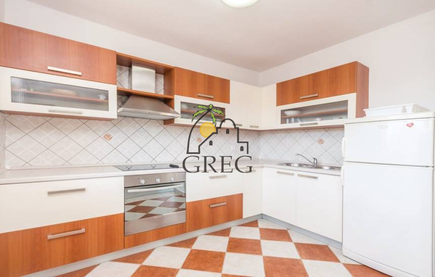 Chorwacja, Dalmacja Północna,  - Dom, na sprzedaż