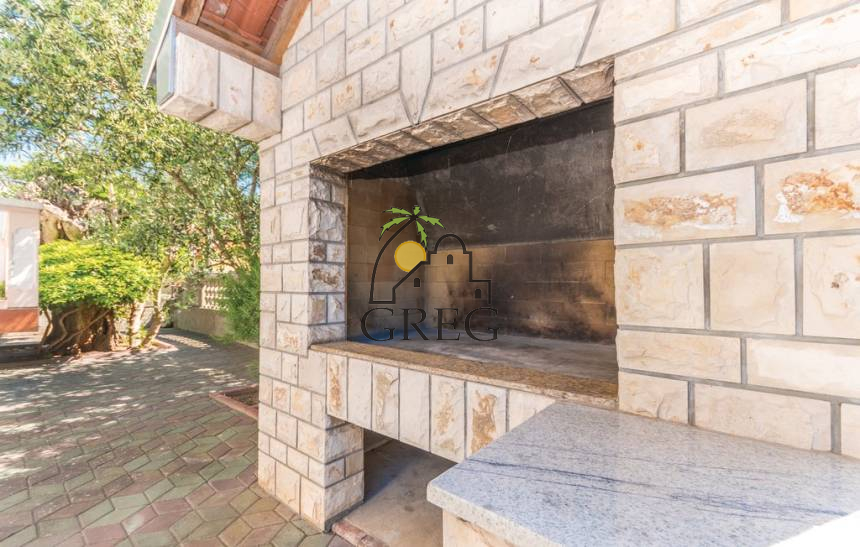 Chorwacja, Dalmacja Północna,  - Dom, na sprzedaż