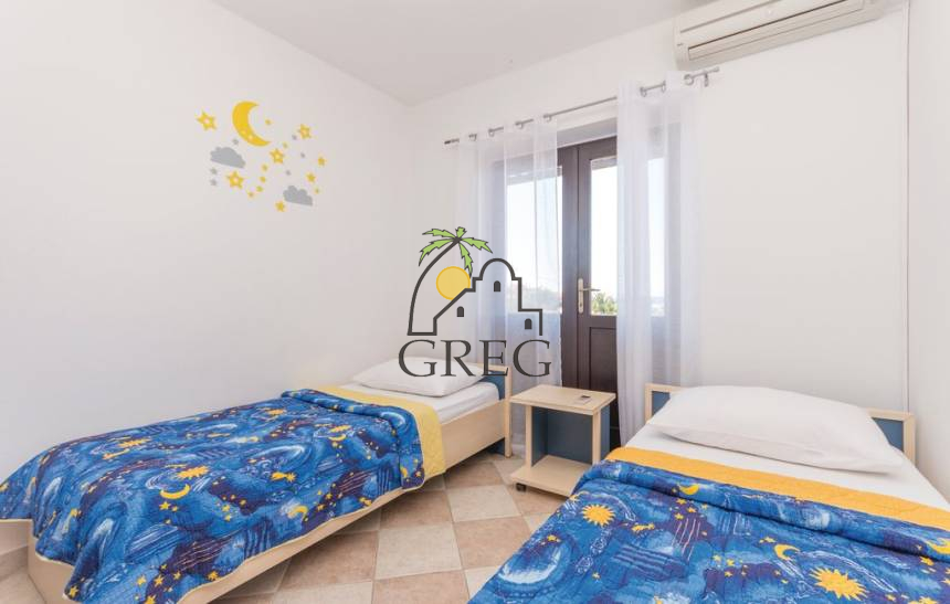 Chorwacja, Dalmacja Północna,  - Dom, na sprzedaż