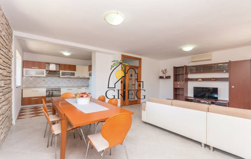 Chorwacja, Dalmacja Północna,  - Dom, na sprzedaż