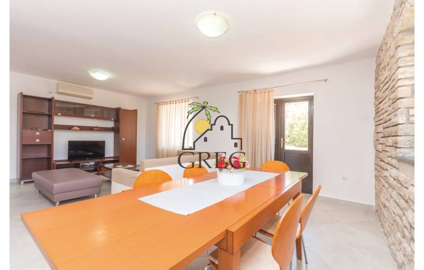 Chorwacja, Dalmacja Północna,  - Dom, na sprzedaż