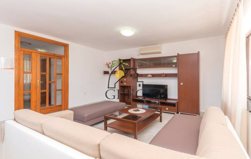 Chorwacja, Dalmacja Północna,  - Dom, na sprzedaż