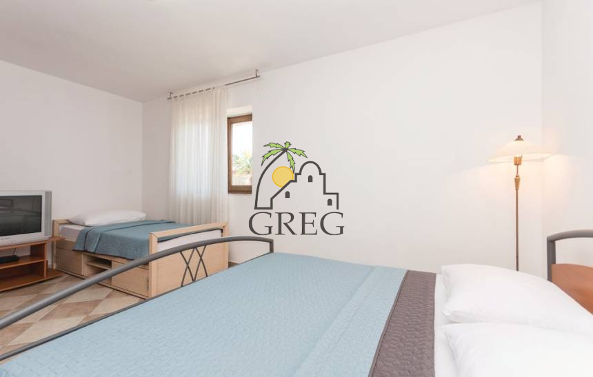 Chorwacja, Dalmacja Północna,  - Dom, na sprzedaż